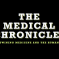 The Medical Chronicles